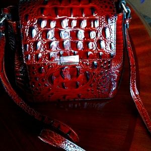 Brahmin bag